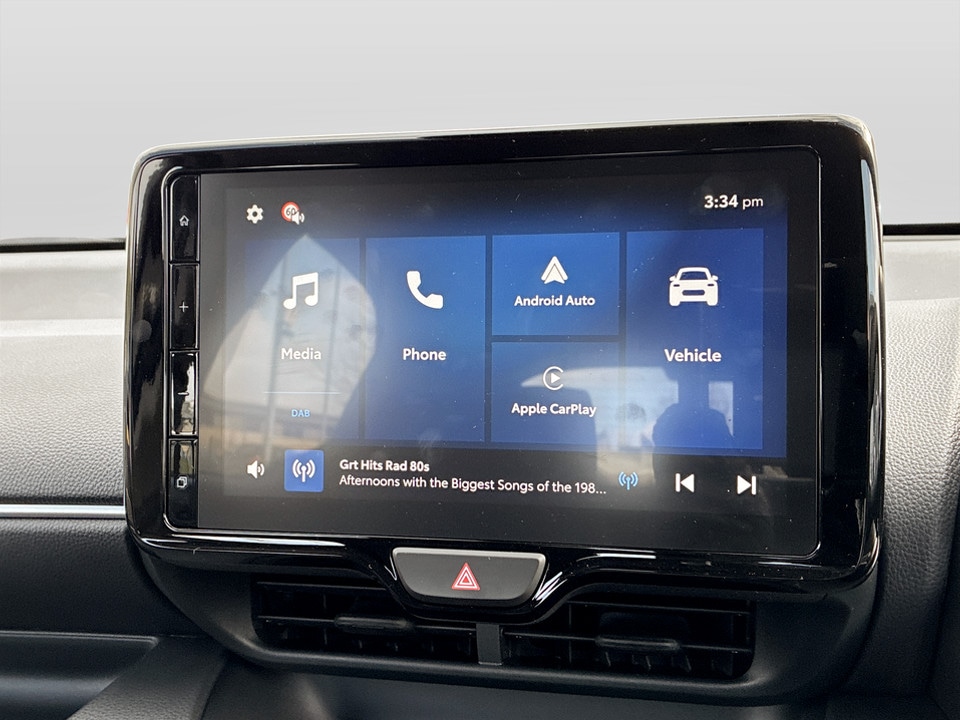 Used Toyota Yaris 2026 for sale - 78092060: Photo 20