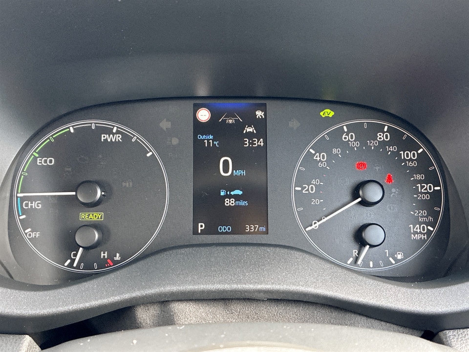 Used Toyota Yaris 2026 for sale - 78092060: Photo 22