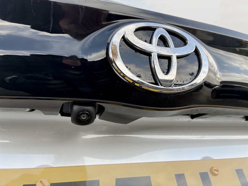 Used Toyota Yaris 2026 for sale - 78092060: Photo 26