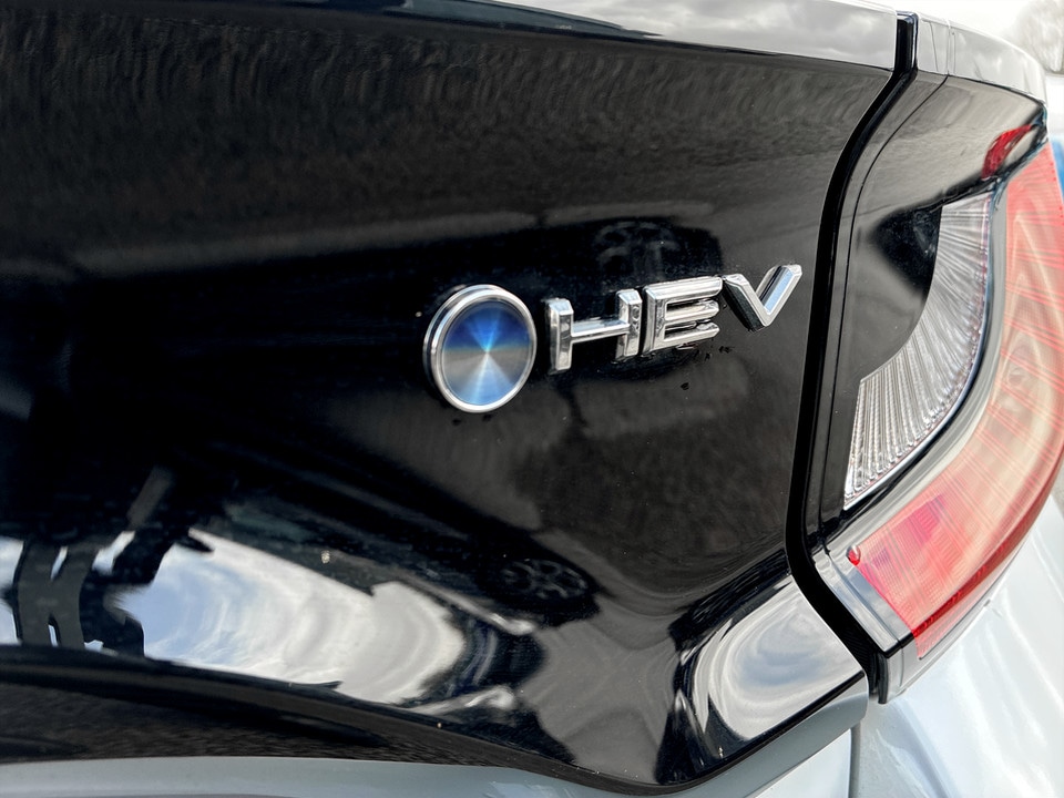 Used Toyota Yaris 2026 for sale - 78092060: Photo 27