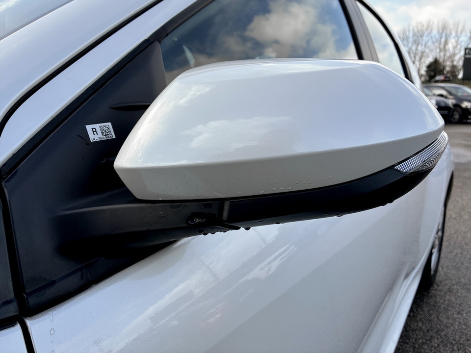 Used Toyota Yaris 2026 for sale - 78092060: Photo 30