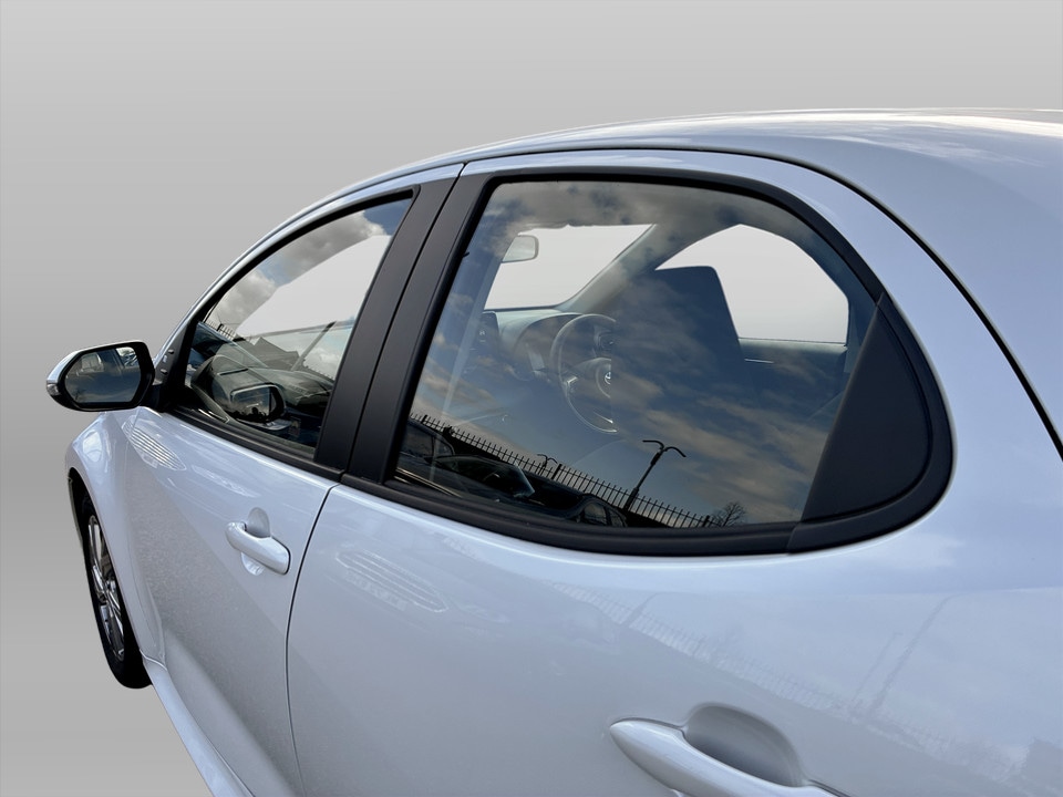 Used Toyota Yaris 2026 for sale - 78092060: Photo 31