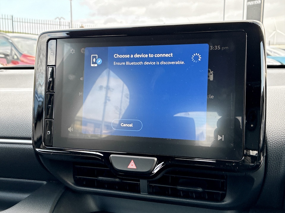 Used Toyota Yaris 2026 for sale - 78092060: Photo 33