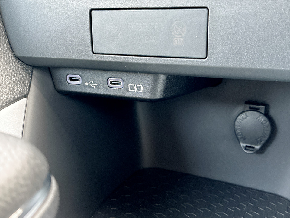 Used Toyota Yaris 2026 for sale - 78092060: Photo 35