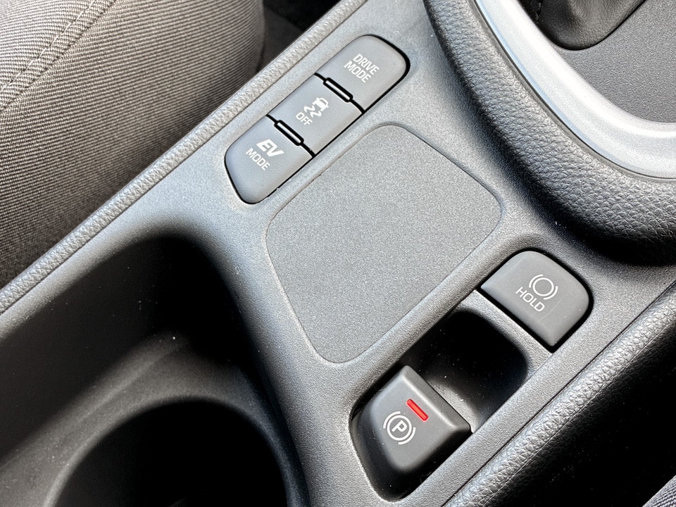 Used Toyota Yaris 2026 for sale - 78092060: Photo 36