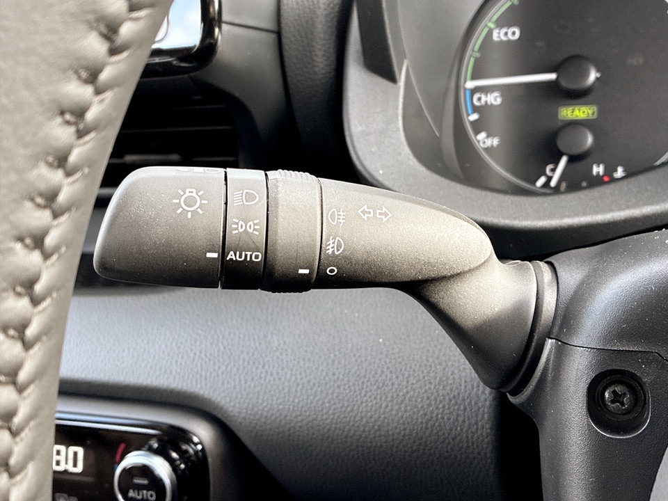 Used Toyota Yaris 2026 for sale - 78092060: Photo 38