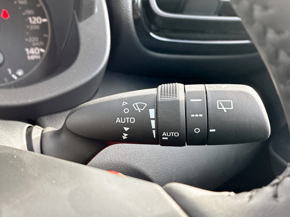 Used Toyota Yaris 2026 for sale - 78092060: Photo 40