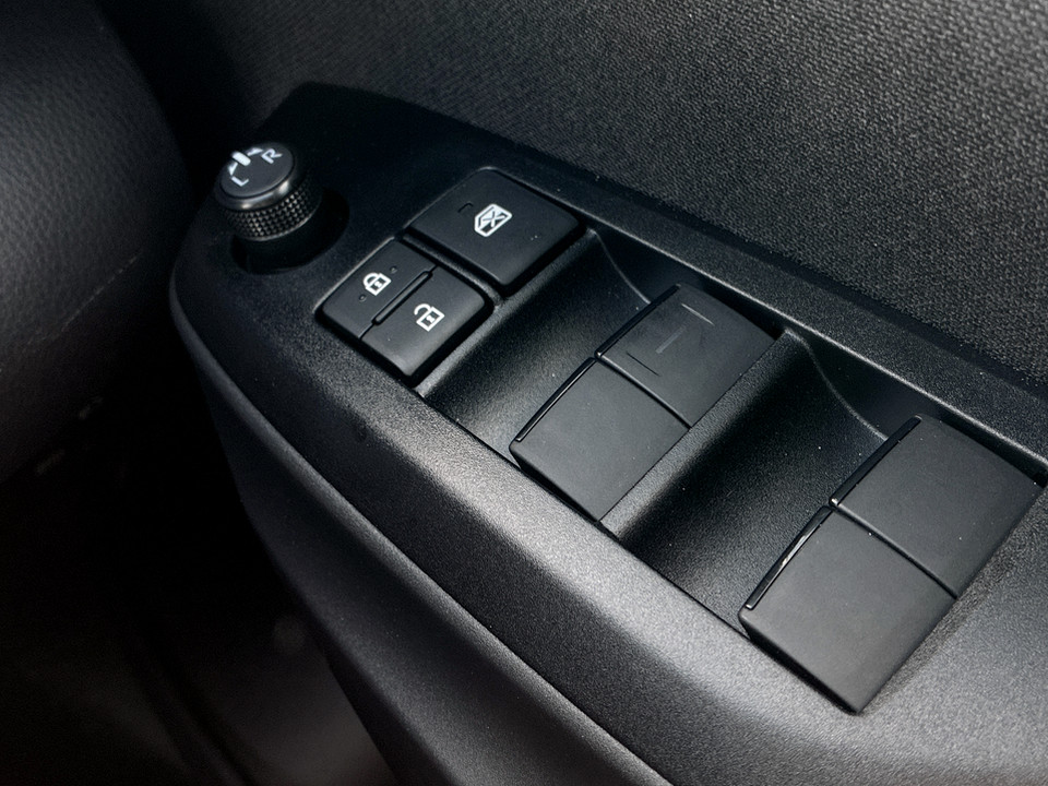 Used Toyota Yaris 2026 for sale - 78092060: Photo 41