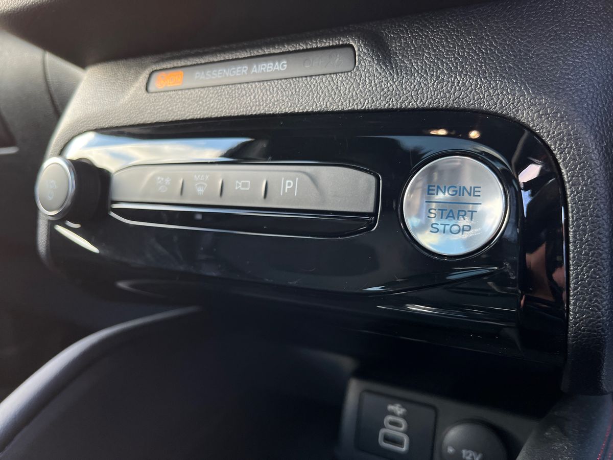 Used Ford Kuga 2025 for sale - 76905672: Photo 12