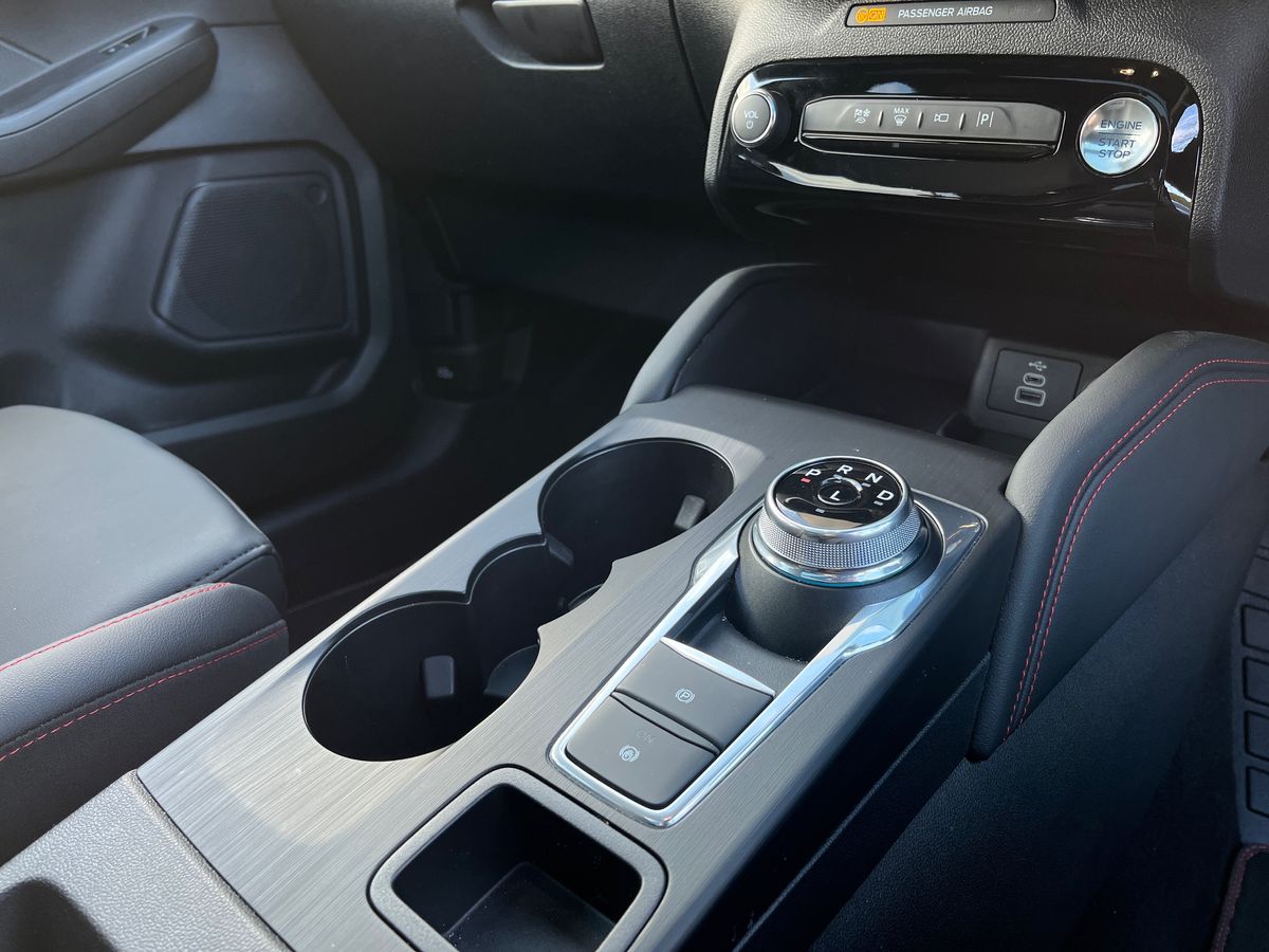 Used Ford Kuga 2025 for sale - 76905672: Photo 17