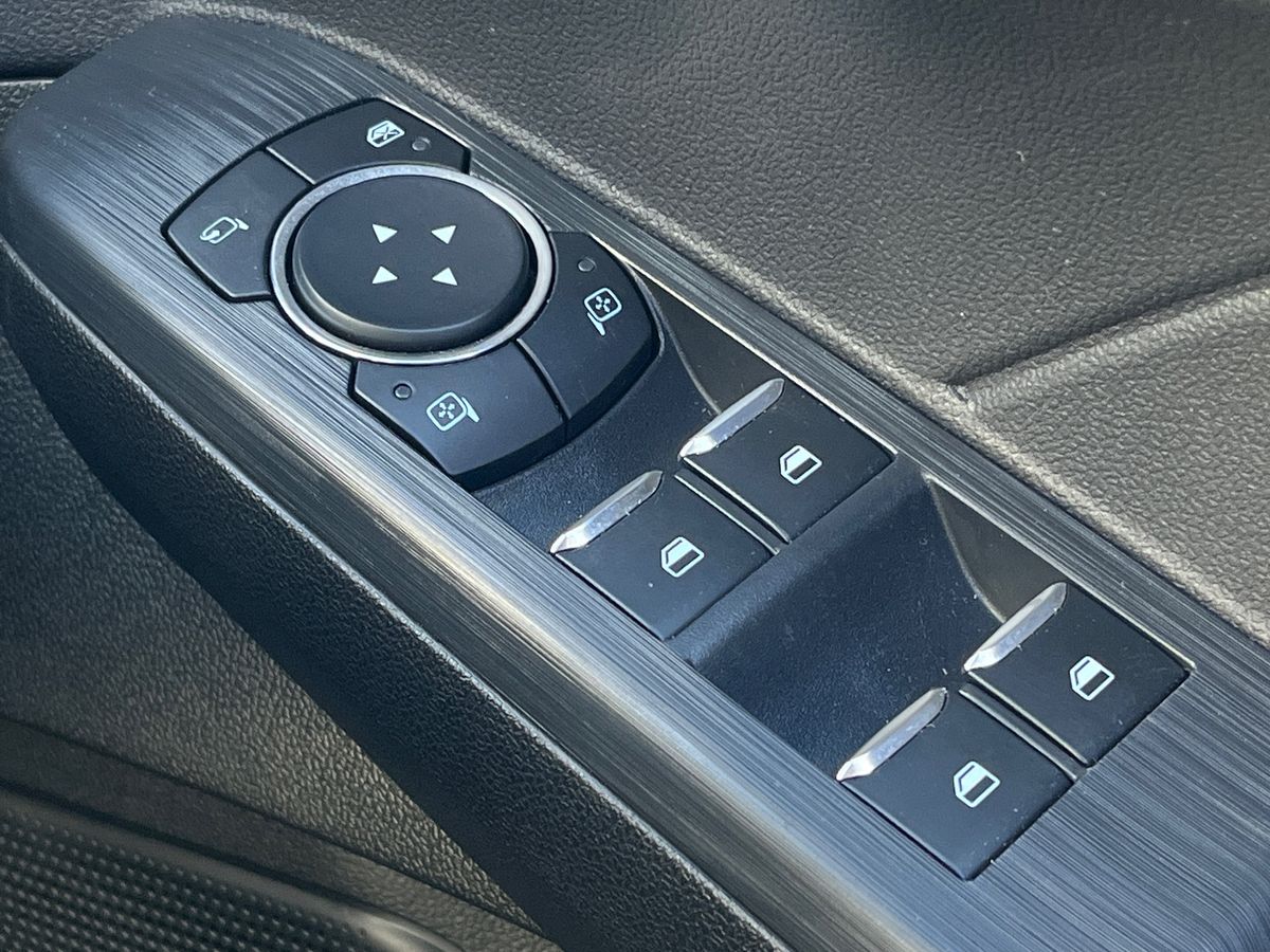 Used Ford Kuga 2025 for sale - 76905672: Photo 18