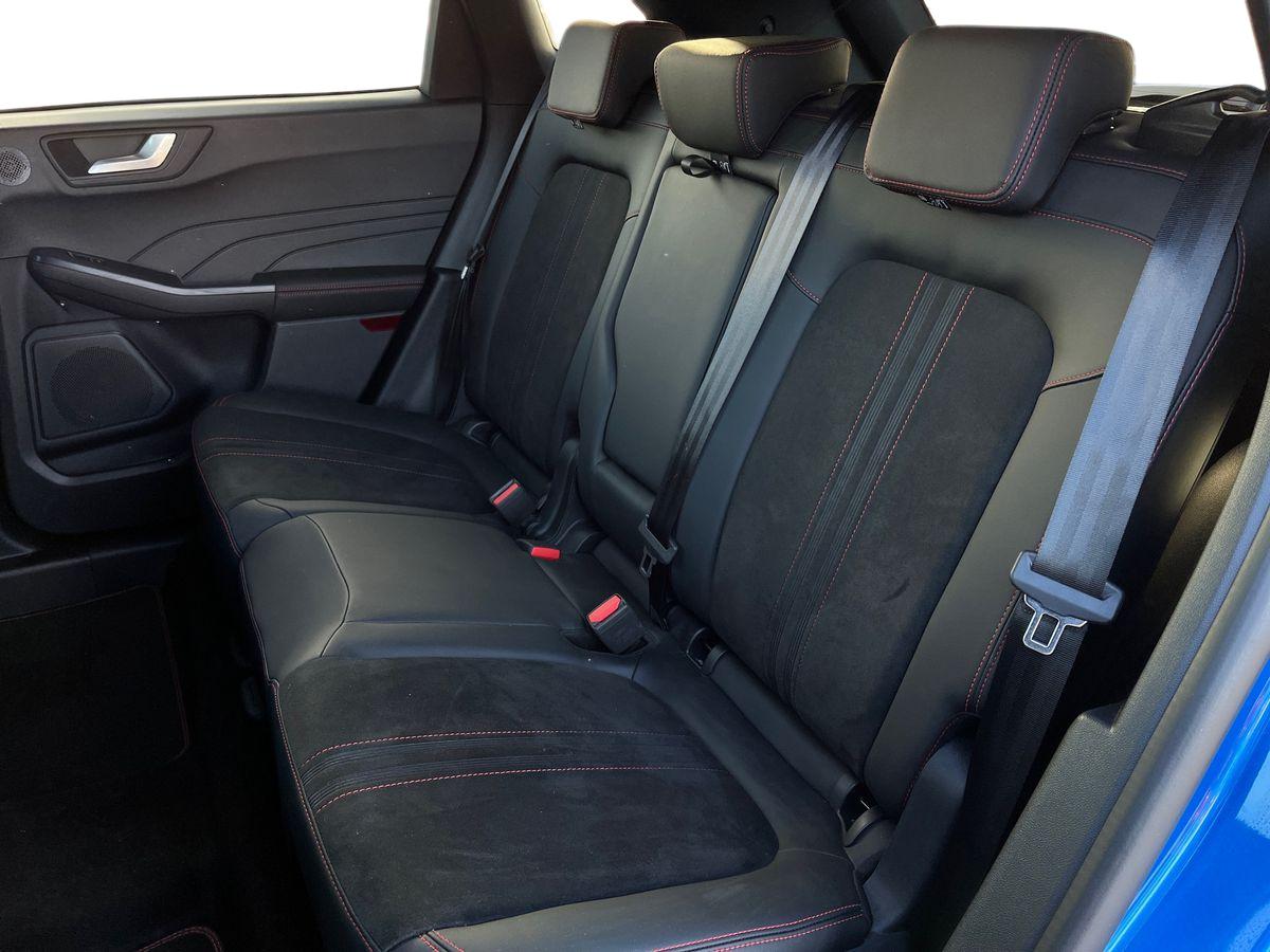 Used Ford Kuga 2025 for sale - 76905672: Photo 19