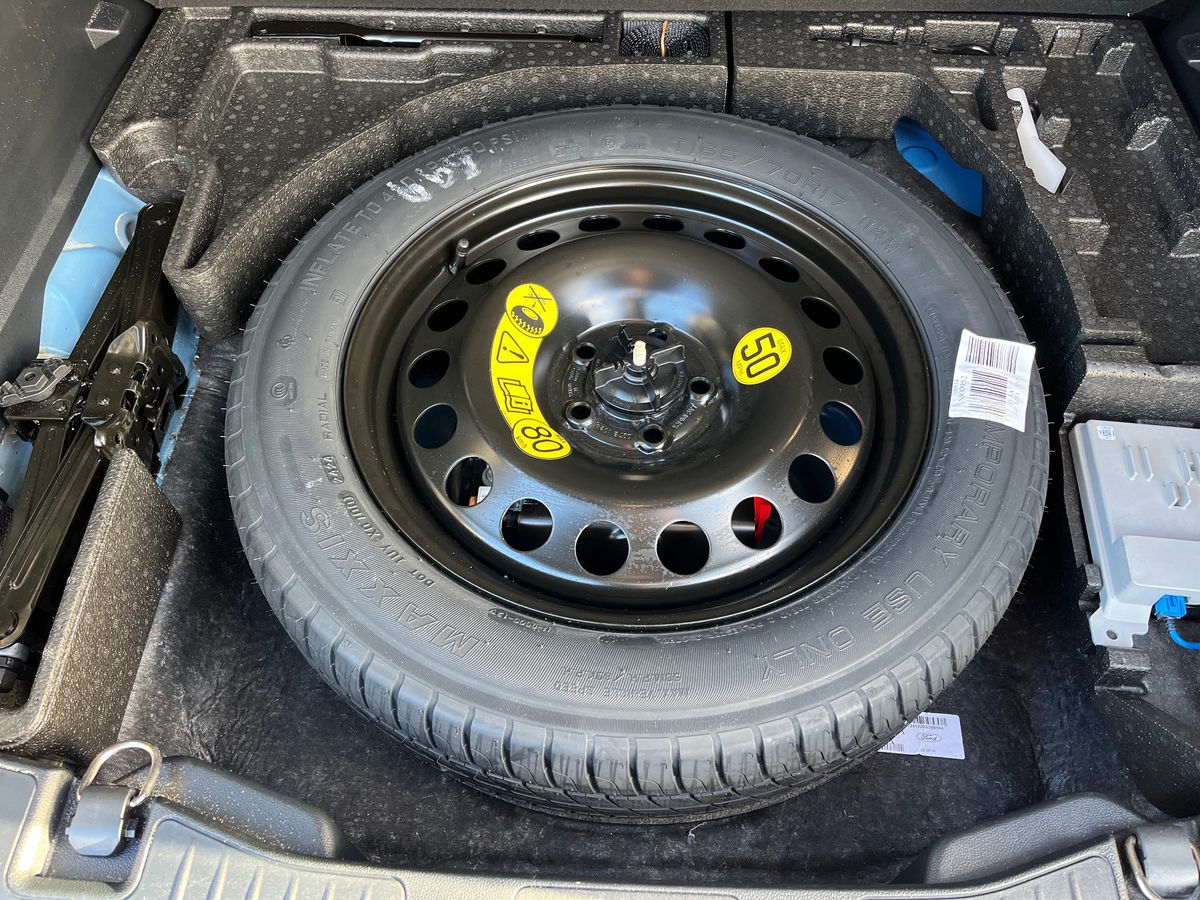 Used Ford Kuga 2025 for sale - 76905672: Photo 21