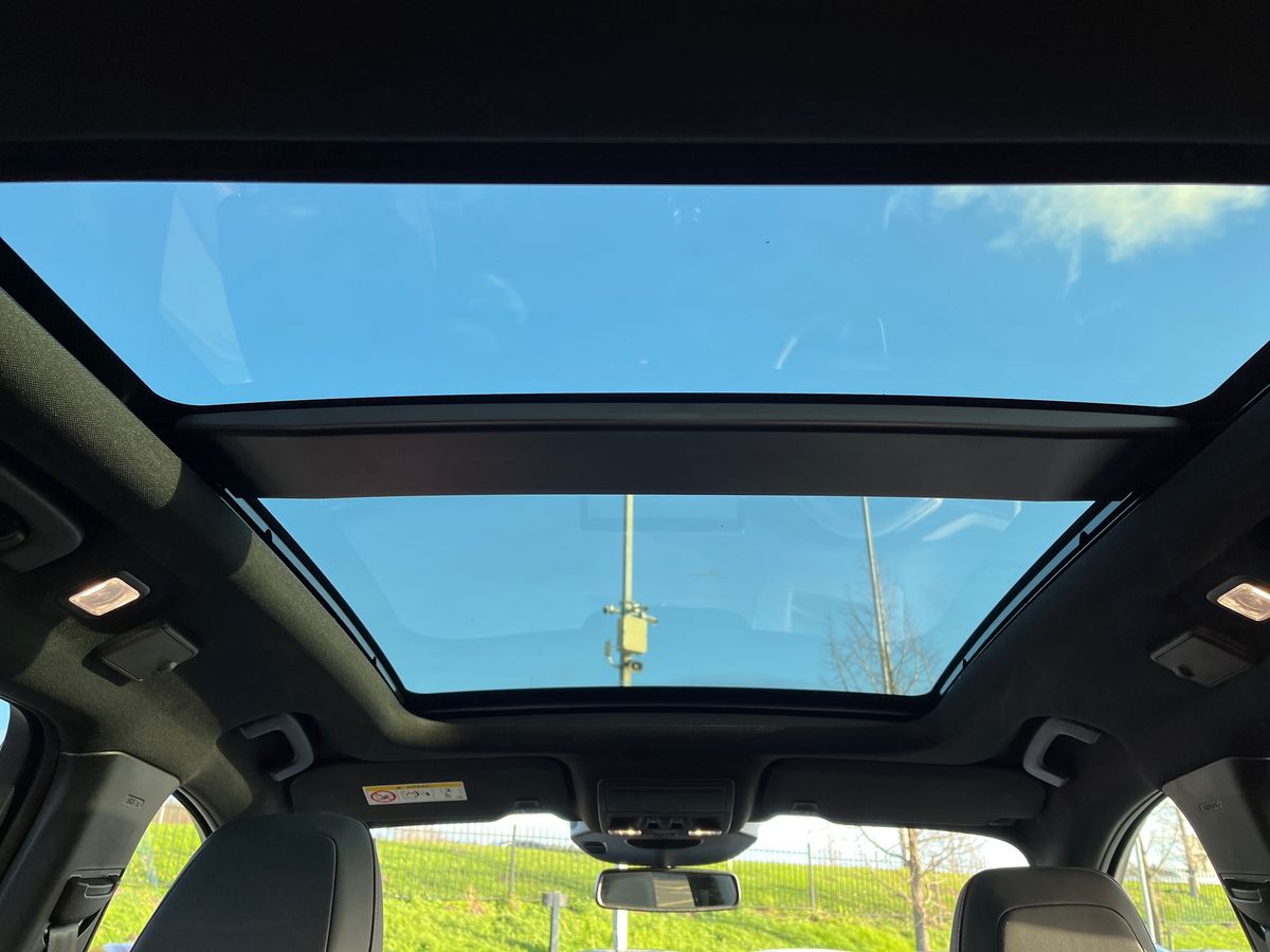 Used Ford Kuga 2025 for sale - 76905672: Photo 22