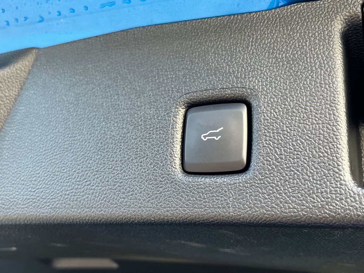 Used Ford Kuga 2025 for sale - 76905672: Photo 23