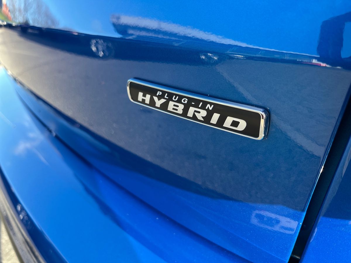 Used Ford Kuga 2025 for sale - 76905672: Photo 25