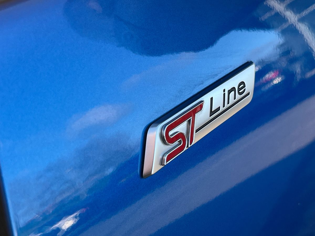 Used Ford Kuga 2025 for sale - 76905672: Photo 31