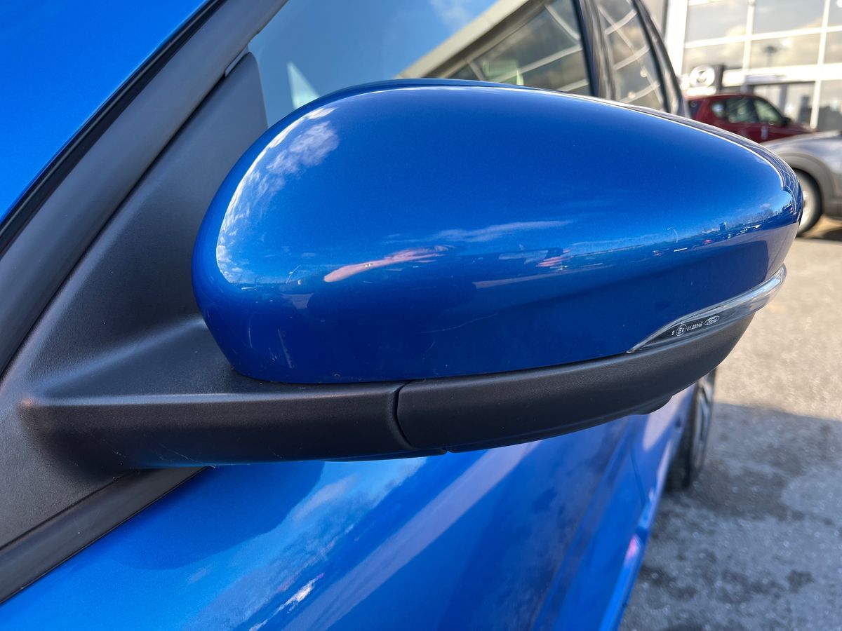 Used Ford Kuga 2025 for sale - 76905672: Photo 32