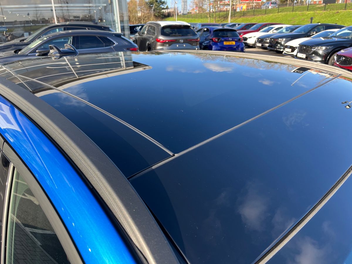 Used Ford Kuga 2025 for sale - 76905672: Photo 33