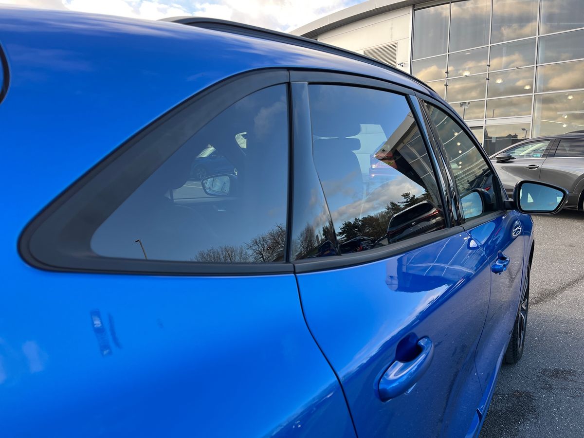 Used Ford Kuga 2025 for sale - 76905672: Photo 34