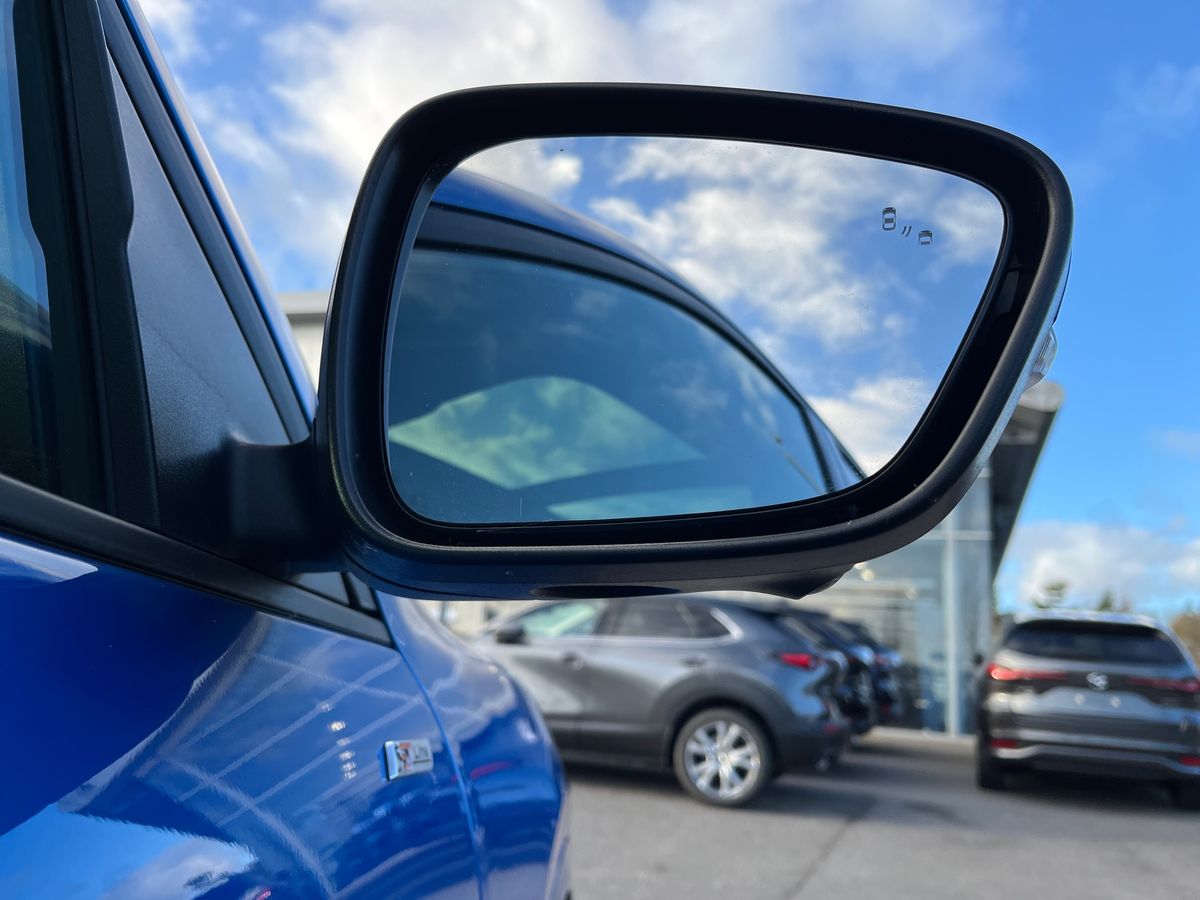 Used Ford Kuga 2025 for sale - 76905672: Photo 35