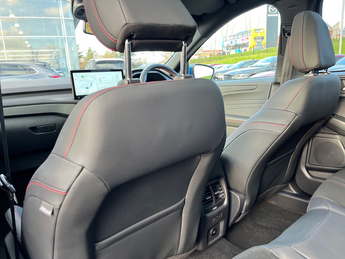 Used Ford Kuga 2025 for sale - 76905672: Photo 38