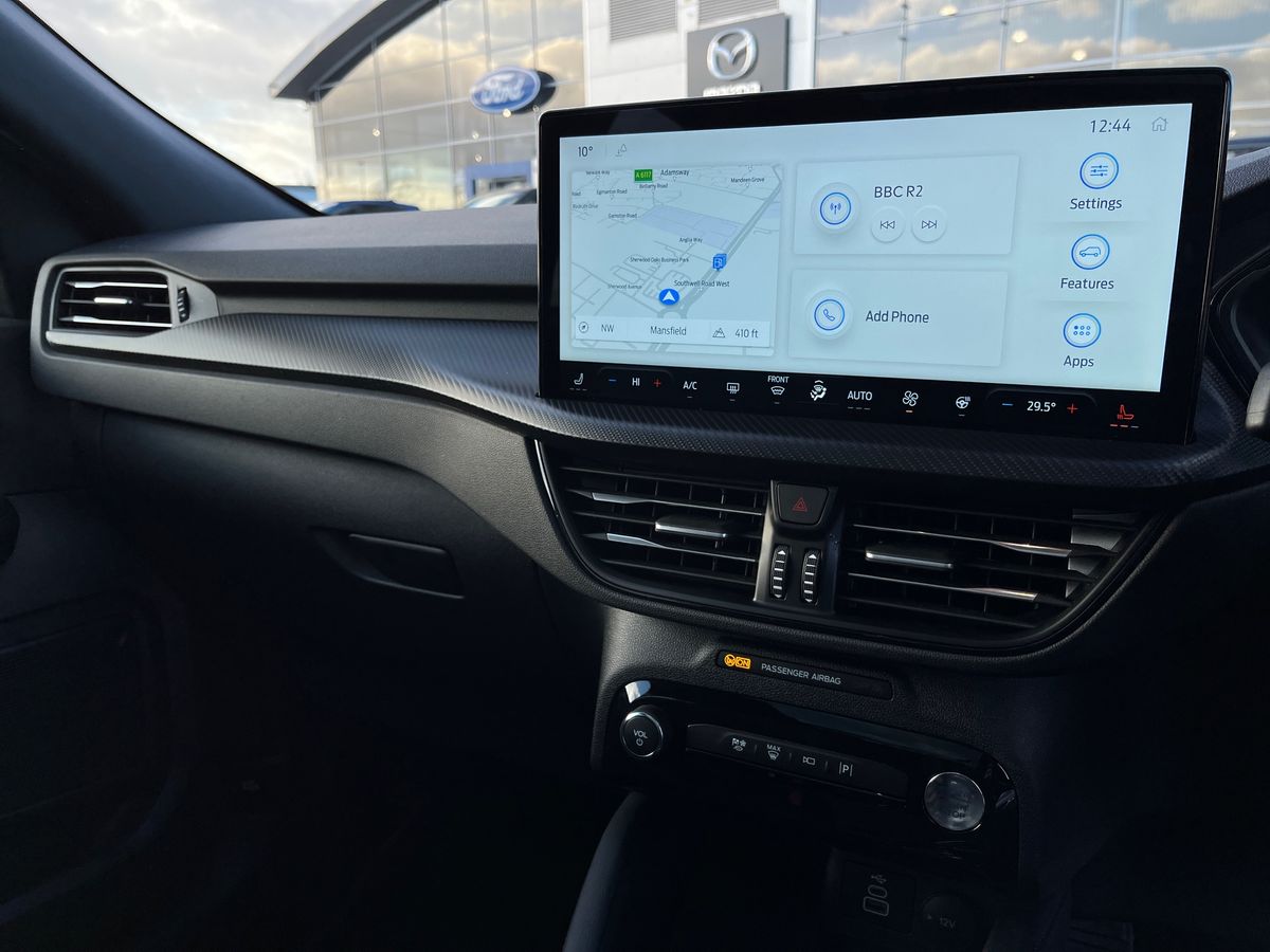 Used Ford Kuga 2025 for sale - 76905672: Photo 42