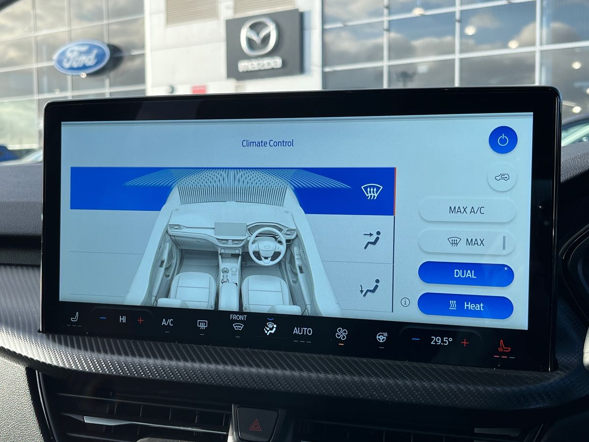 Used Ford Kuga 2025 for sale - 76905672: Photo 48