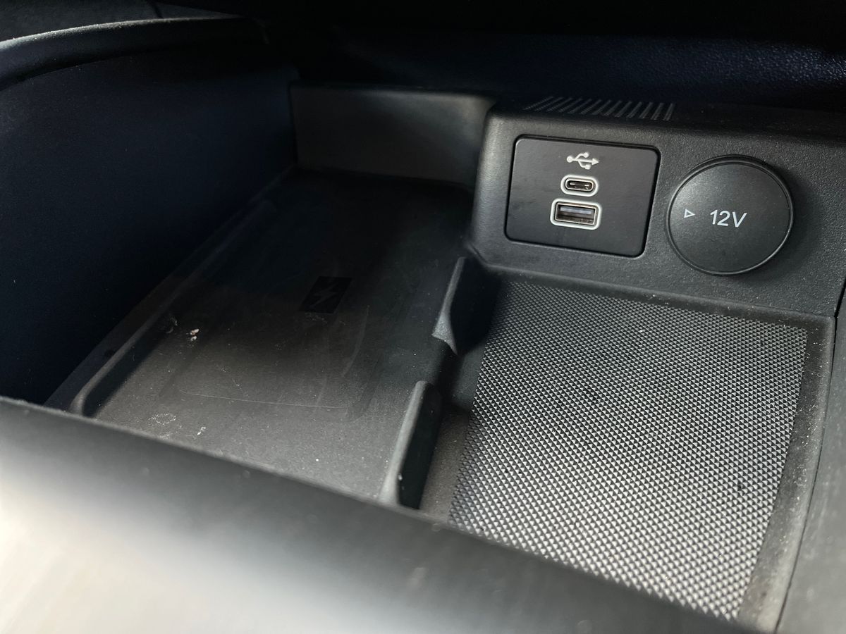 Used Ford Kuga 2025 for sale - 76905672: Photo 50