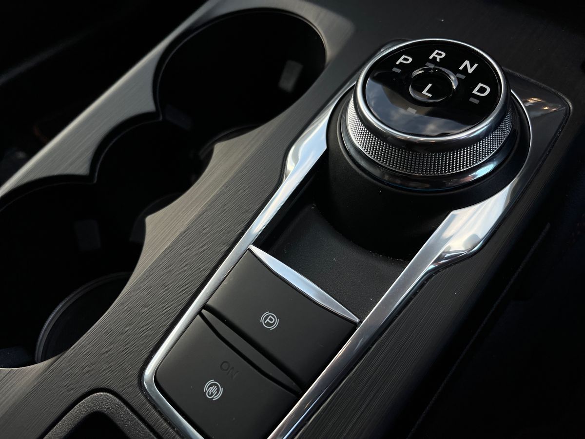 Used Ford Kuga 2025 for sale - 76905672: Photo 51