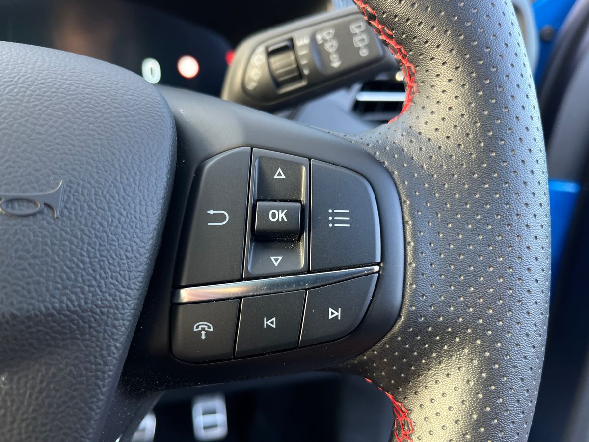 Used Ford Kuga 2025 for sale - 76905672: Photo 52