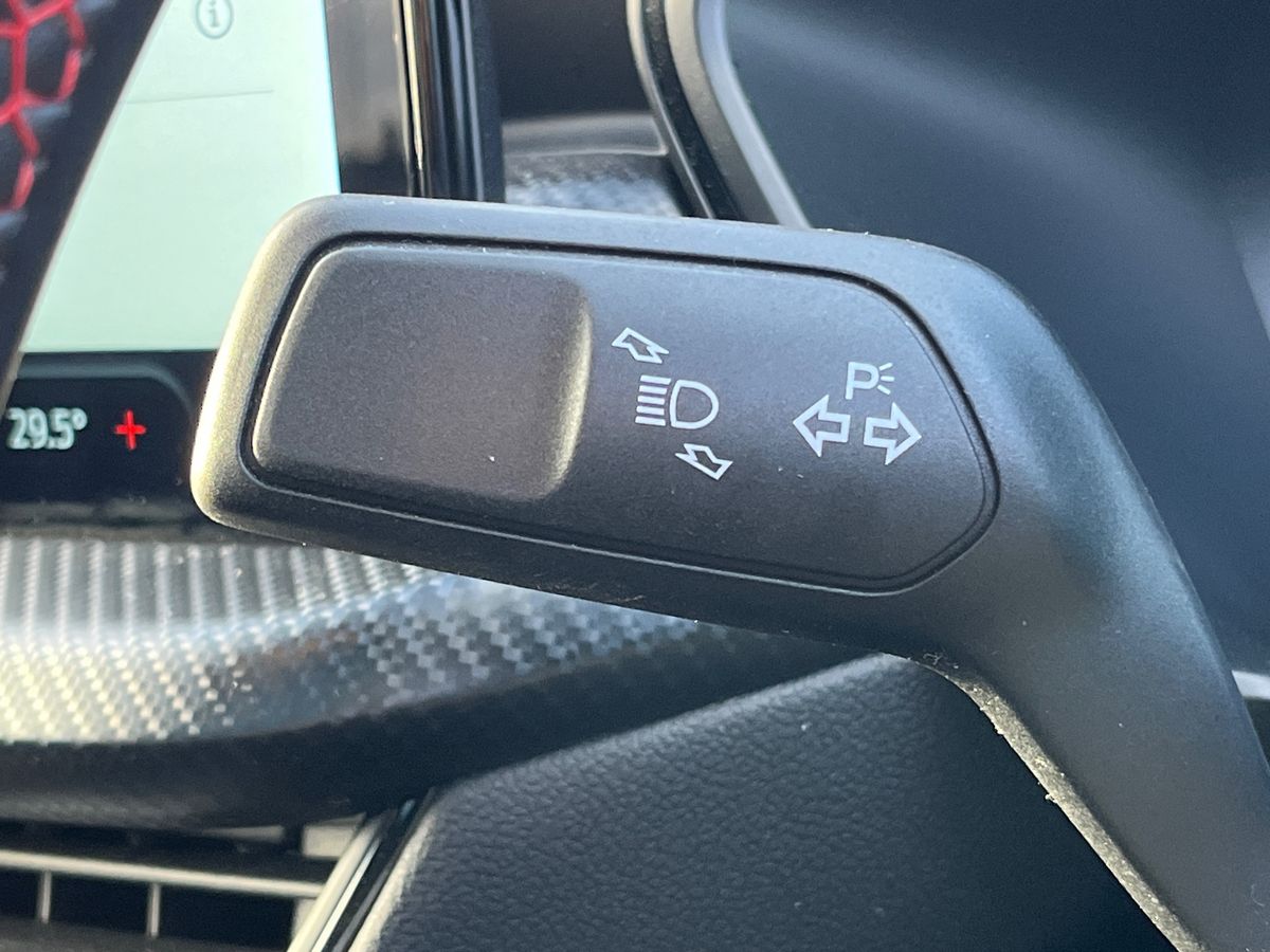 Used Ford Kuga 2025 for sale - 76905672: Photo 53