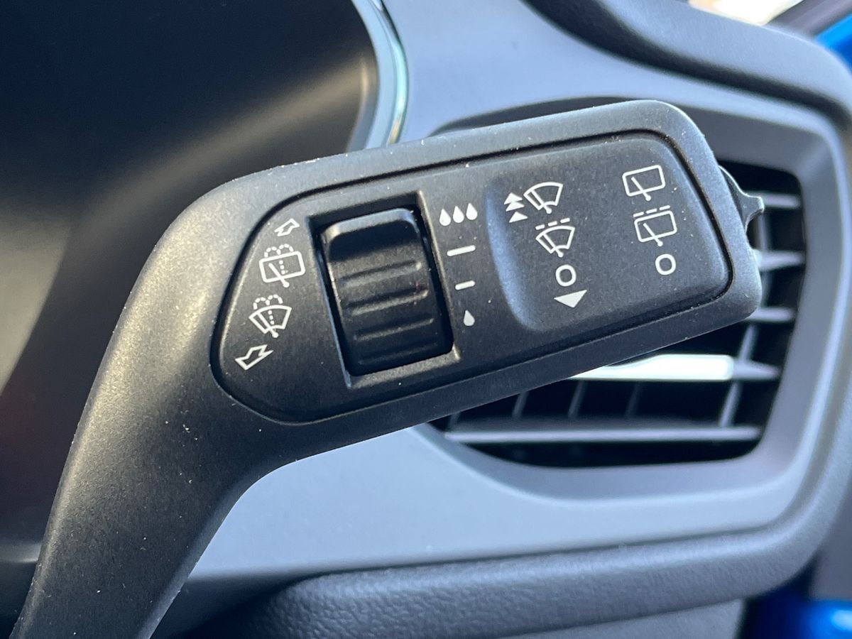 Used Ford Kuga 2025 for sale - 76905672: Photo 54