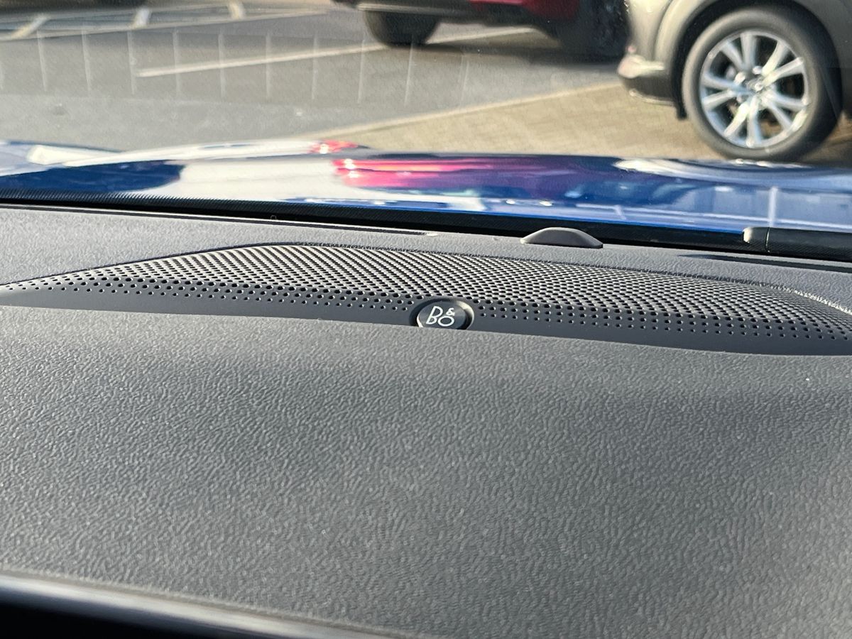 Used Ford Kuga 2025 for sale - 76905672: Photo 55