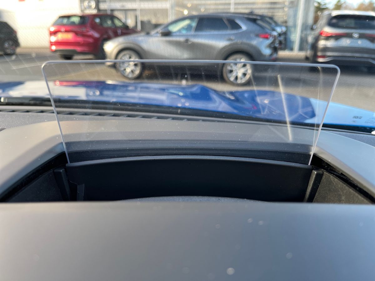 Used Ford Kuga 2025 for sale - 76905672: Photo 56