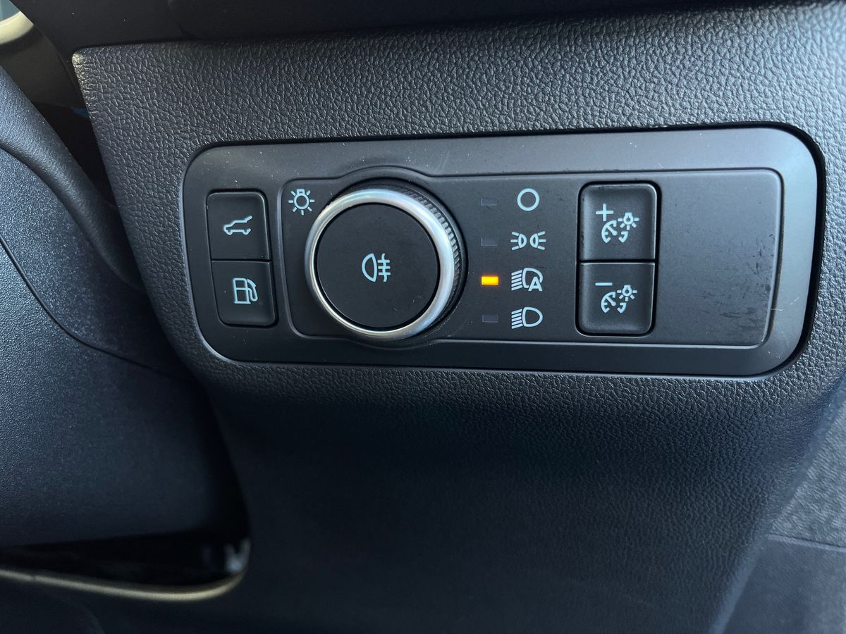 Used Ford Kuga 2025 for sale - 76905672: Photo 57