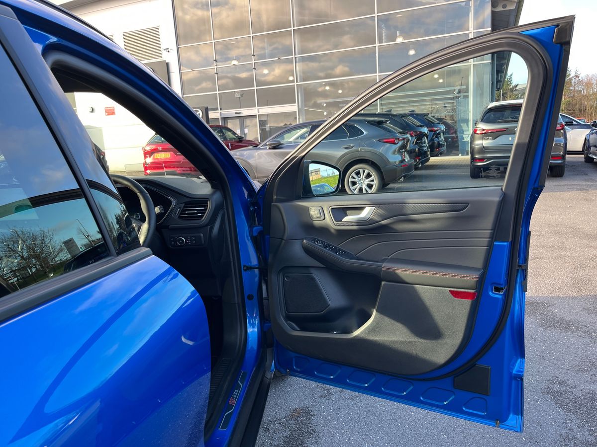 Used Ford Kuga 2025 for sale - 76905672: Photo 58