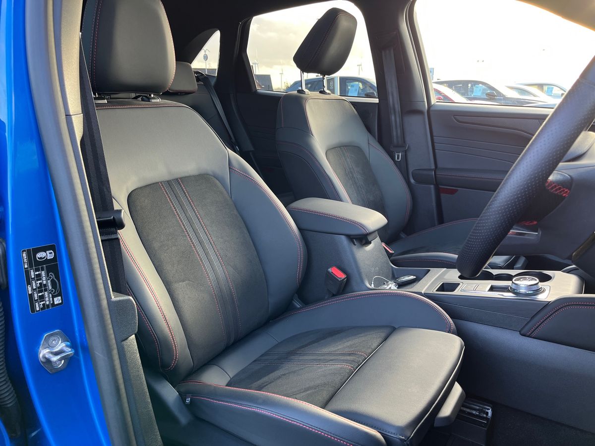 Used Ford Kuga 2025 for sale - 76905672: Photo 59