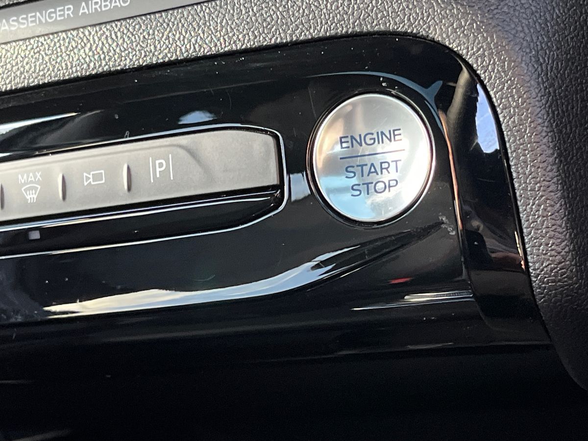 Used Ford Kuga 2025 for sale - 76905672: Photo 60