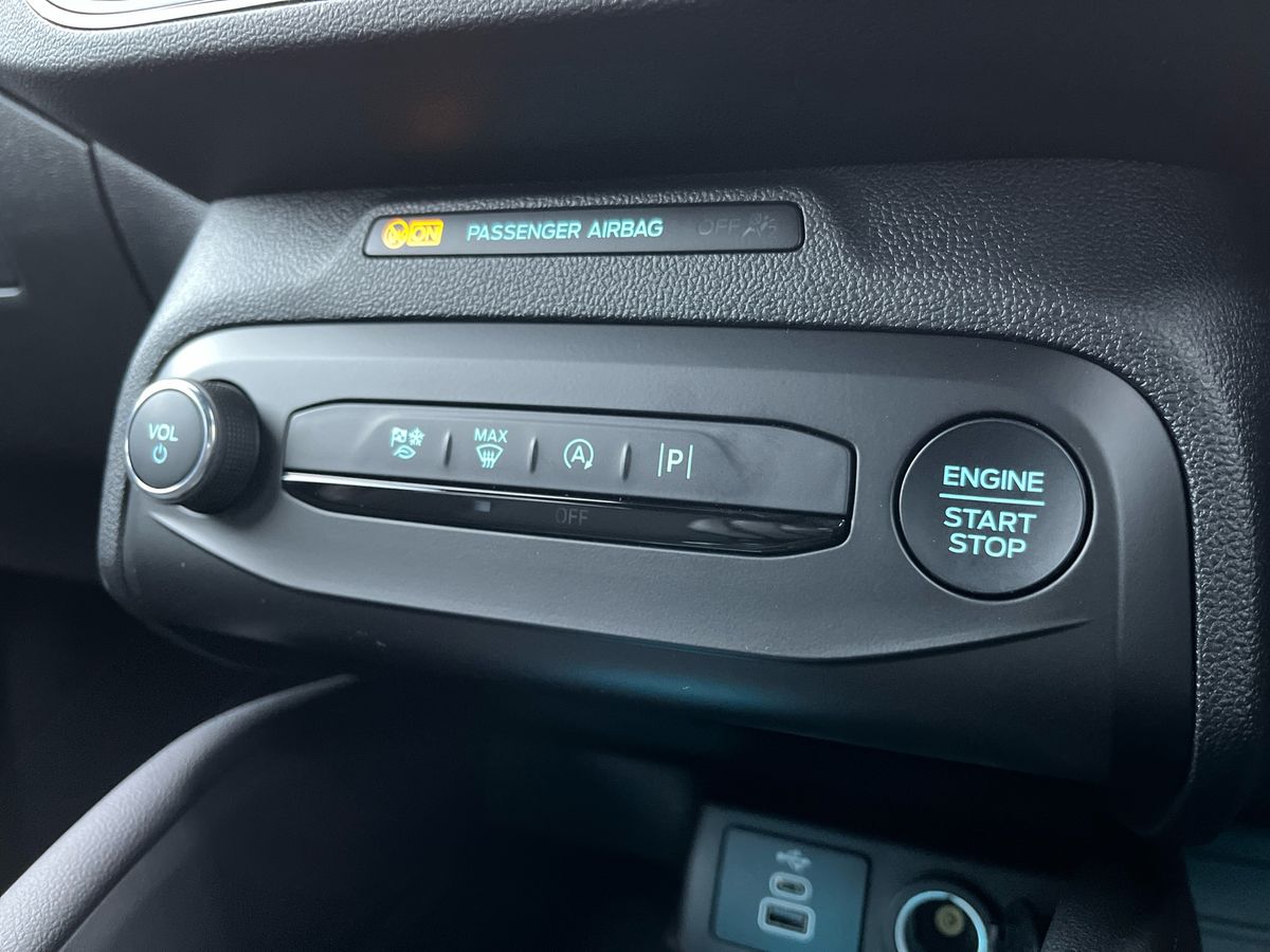 Used Ford Focus 2025 for sale - 77195955: Photo 13