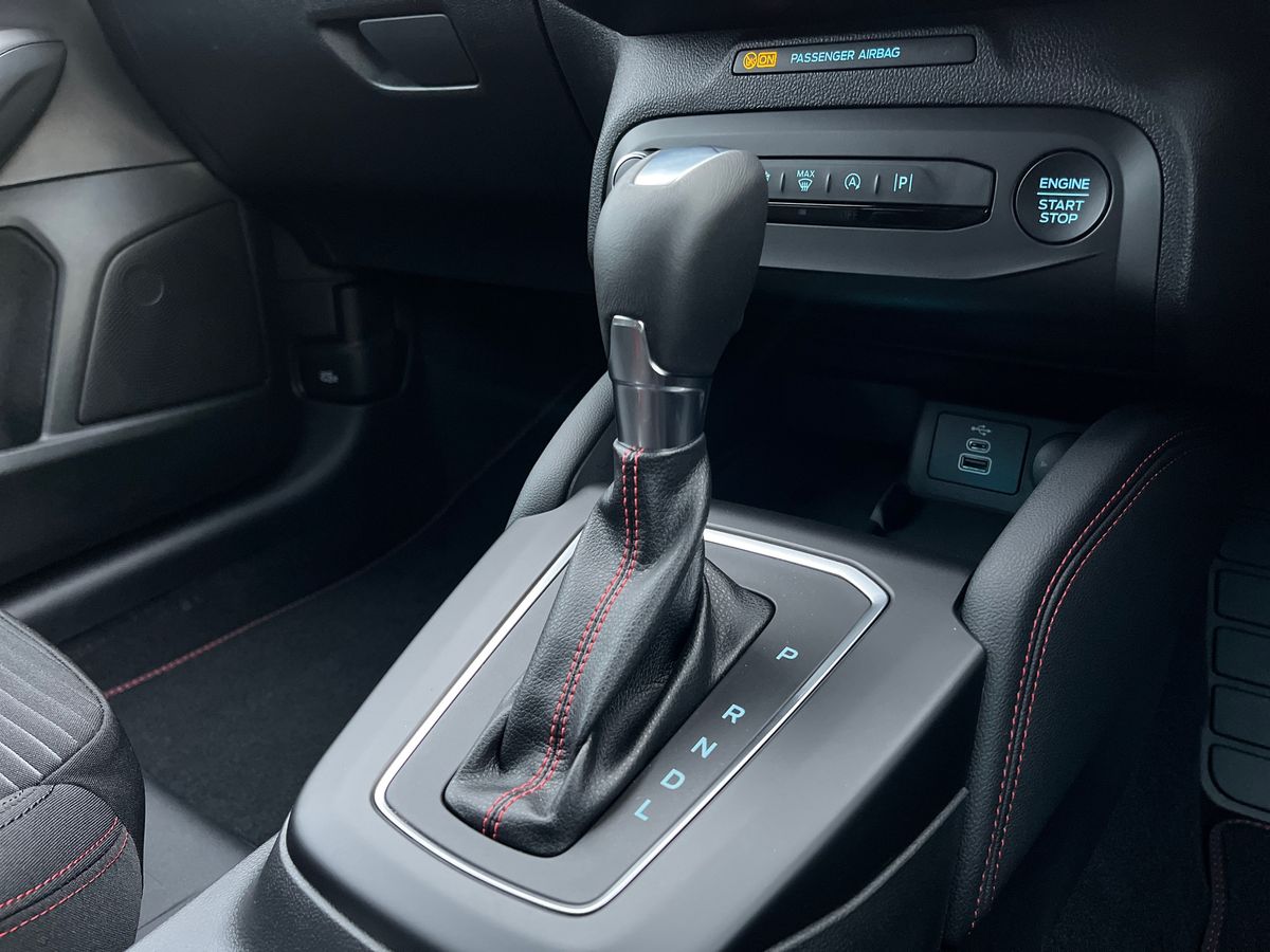 Used Ford Focus 2025 for sale - 77195955: Photo 18