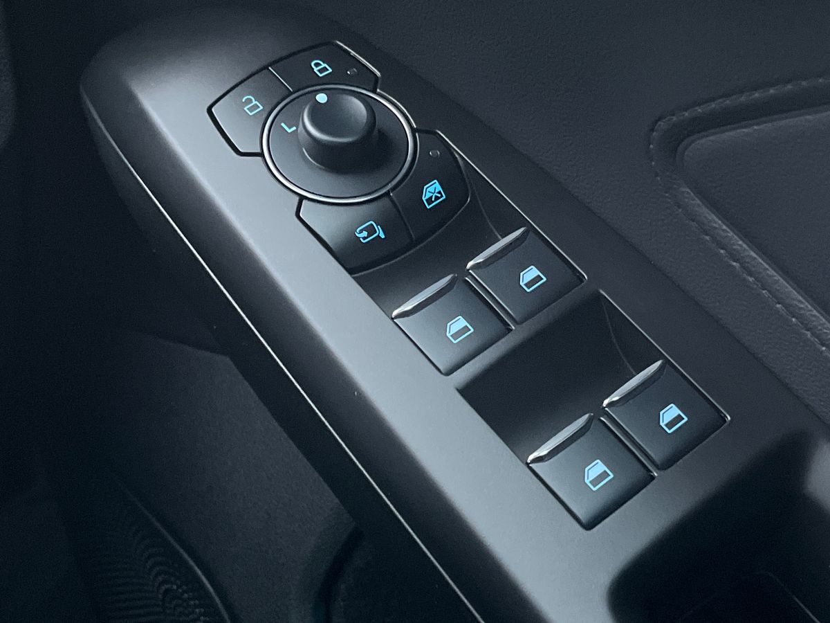 Used Ford Focus 2025 for sale - 77195955: Photo 19