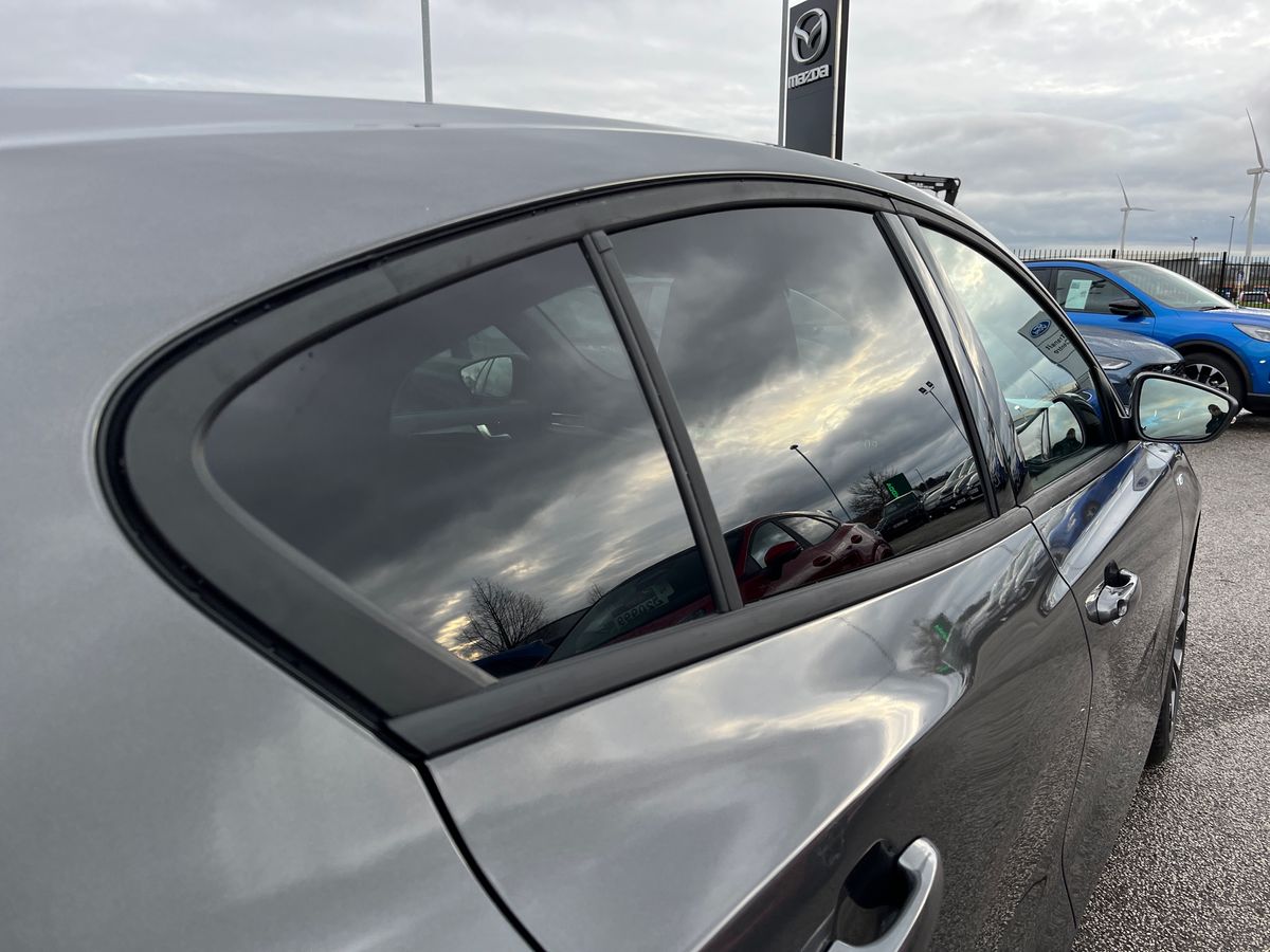 Used Ford Focus 2025 for sale - 77195955: Photo 29