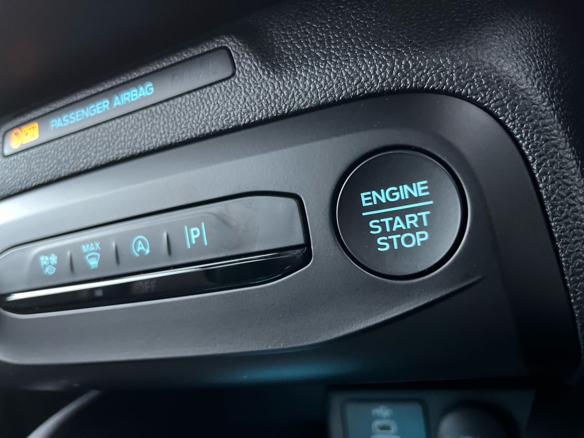 Used Ford Focus 2025 for sale - 77195955: Photo 45