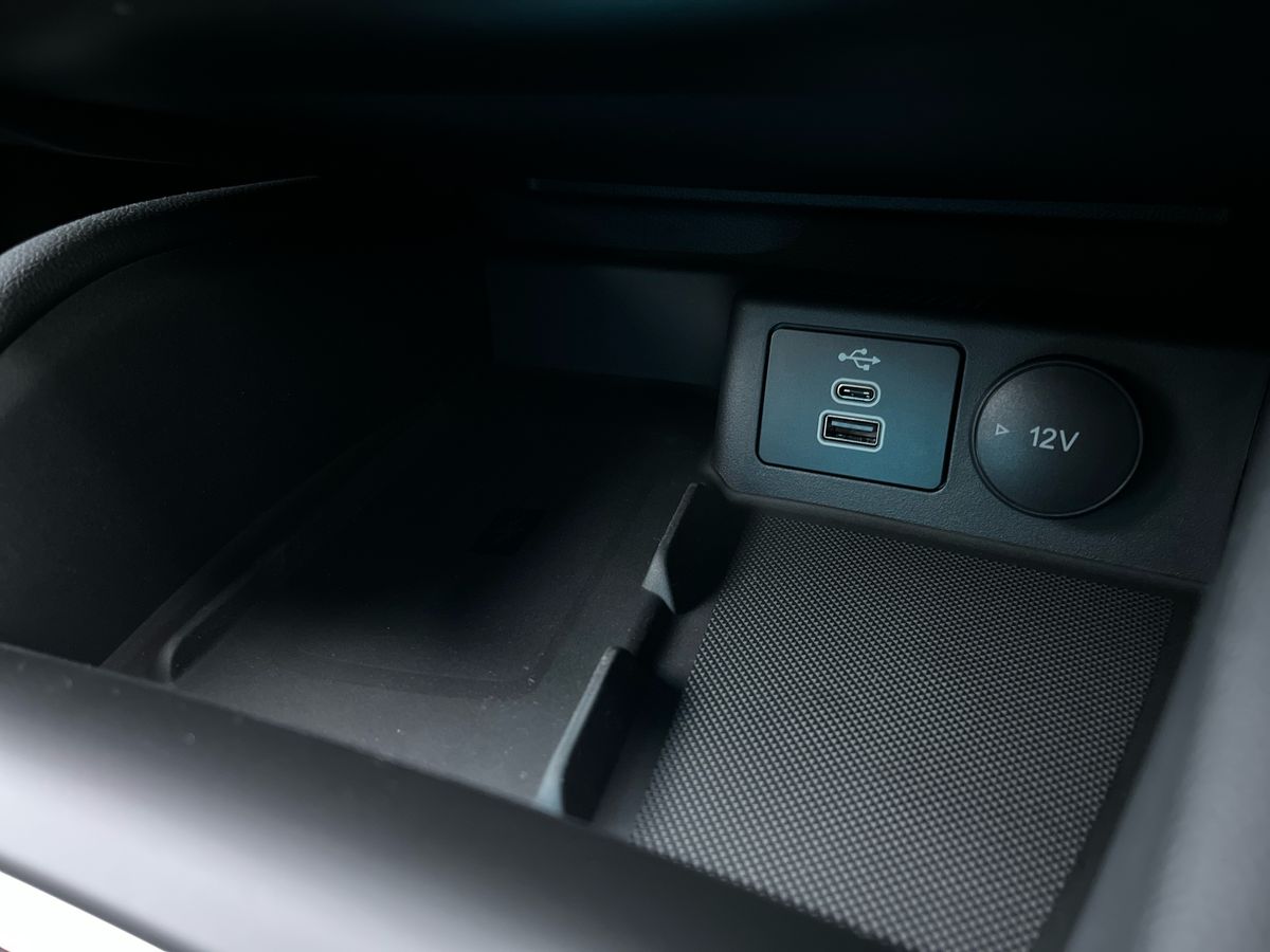 Used Ford Focus 2025 for sale - 77195955: Photo 46