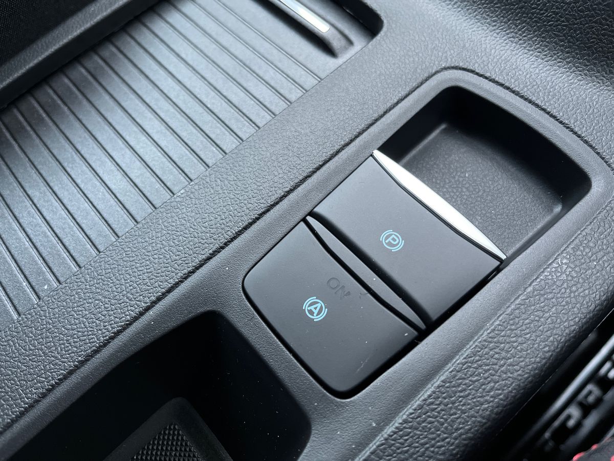 Used Ford Focus 2025 for sale - 77195955: Photo 47