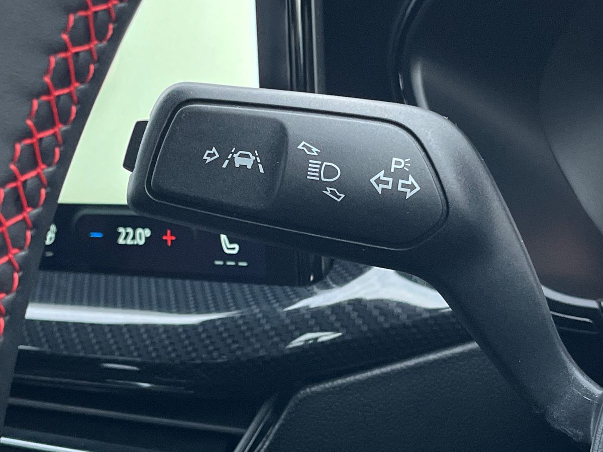 Used Ford Focus 2025 for sale - 77195955: Photo 49