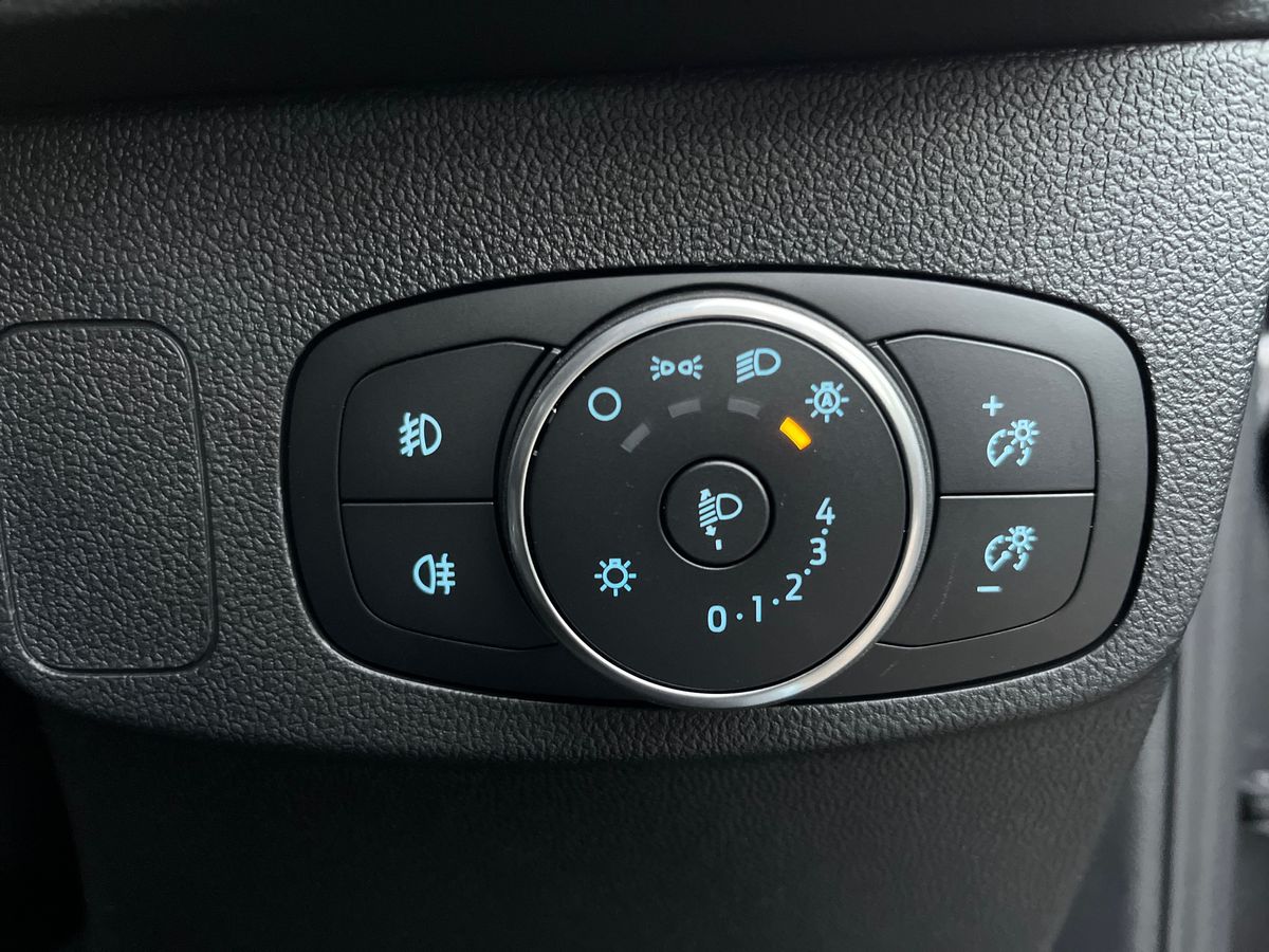 Used Ford Focus 2025 for sale - 77195955: Photo 52