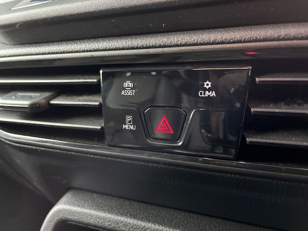 Used Volkswagen Caddy 2021 for sale - 75418311: Photo 13