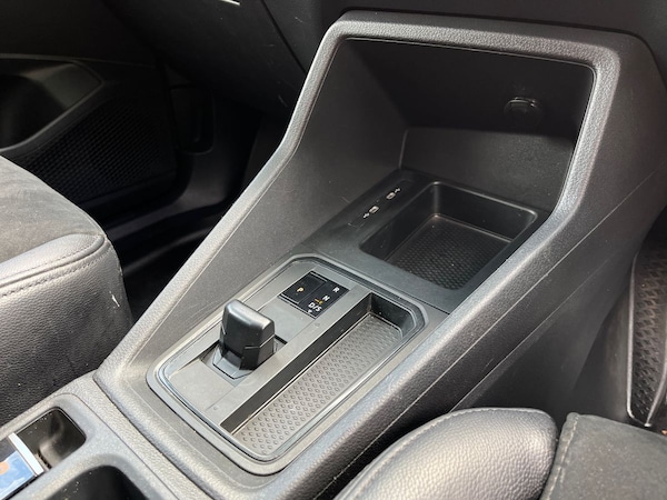 Used Volkswagen Caddy 2021 for sale - 75418311: Photo 15